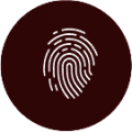 icon_biometria