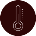 icon_cftv_medicaotemperatura