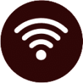 icon_int_wireless